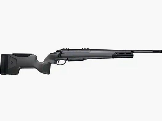 SAKO S20 Precision Corto