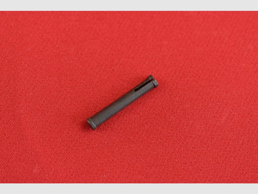 Perno del percussore TT -33