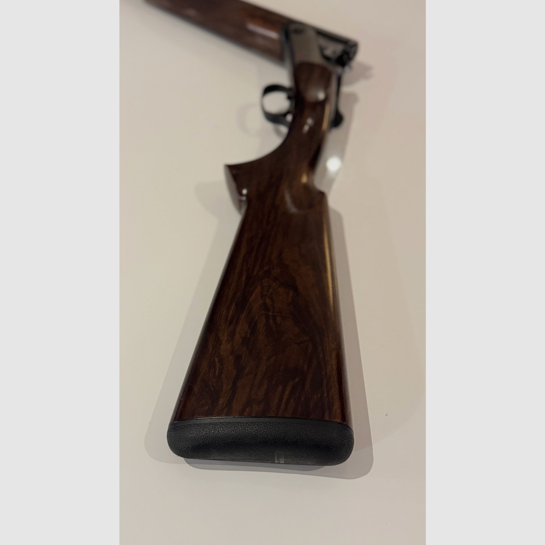 Blaser F16 Sporting