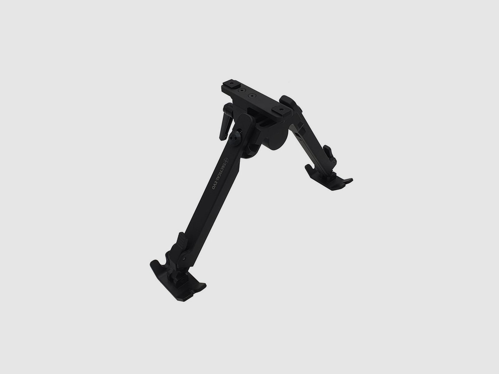 TACTICAL EVO TK3 UIT Bipod, Bild 1 von 4