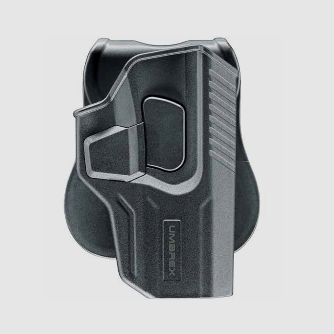 UMAREX	 Umarex Paddle Holster für Walther PPQ Modelle