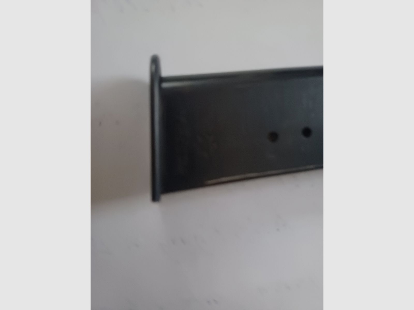 Star Firestar M43 Magazin