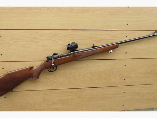 MIDLAND 7X64 (vendue)