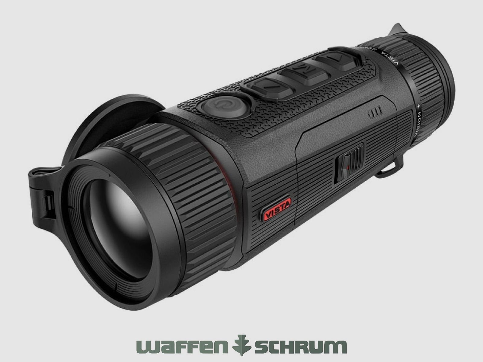 Nocpix Vista H35