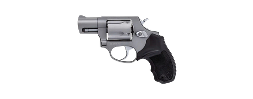 Taurus Revolver 85S