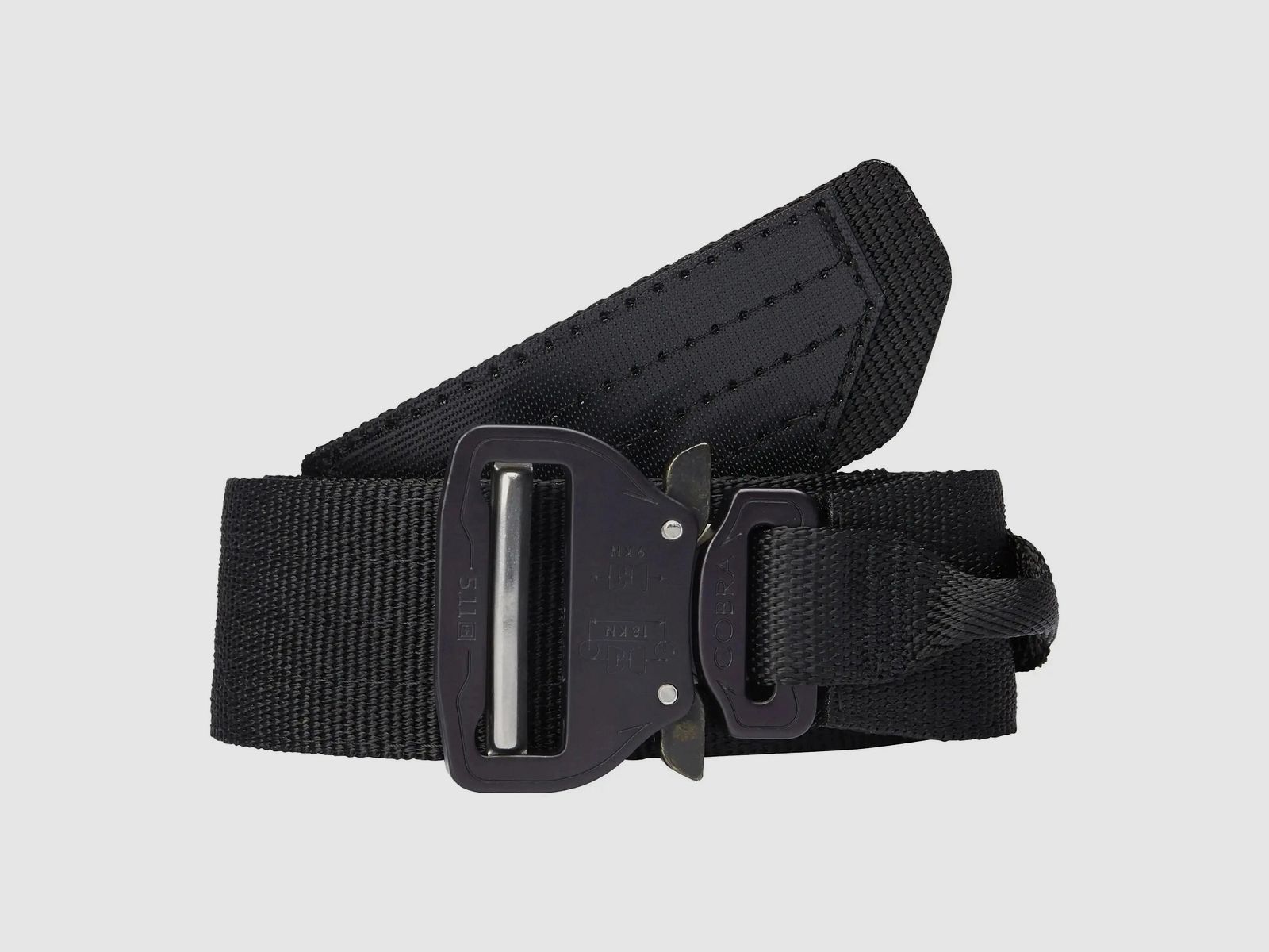 5.11 Tactical 5.11 Tactical Cintura Maverick Assault Belt
