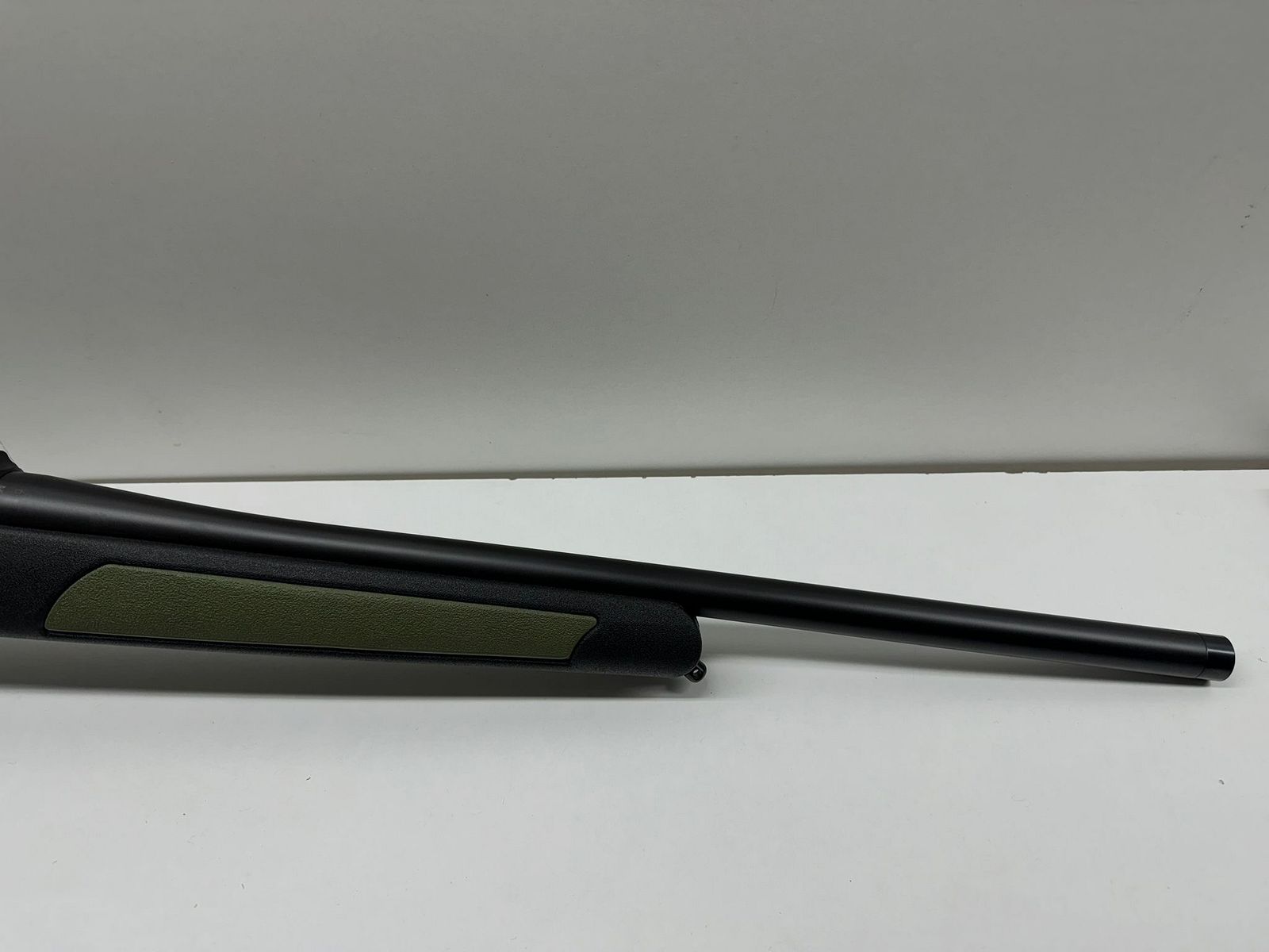 SteelAction HS Synthetic Flex mit verstellbarer Wange - WaffenFriedrichs