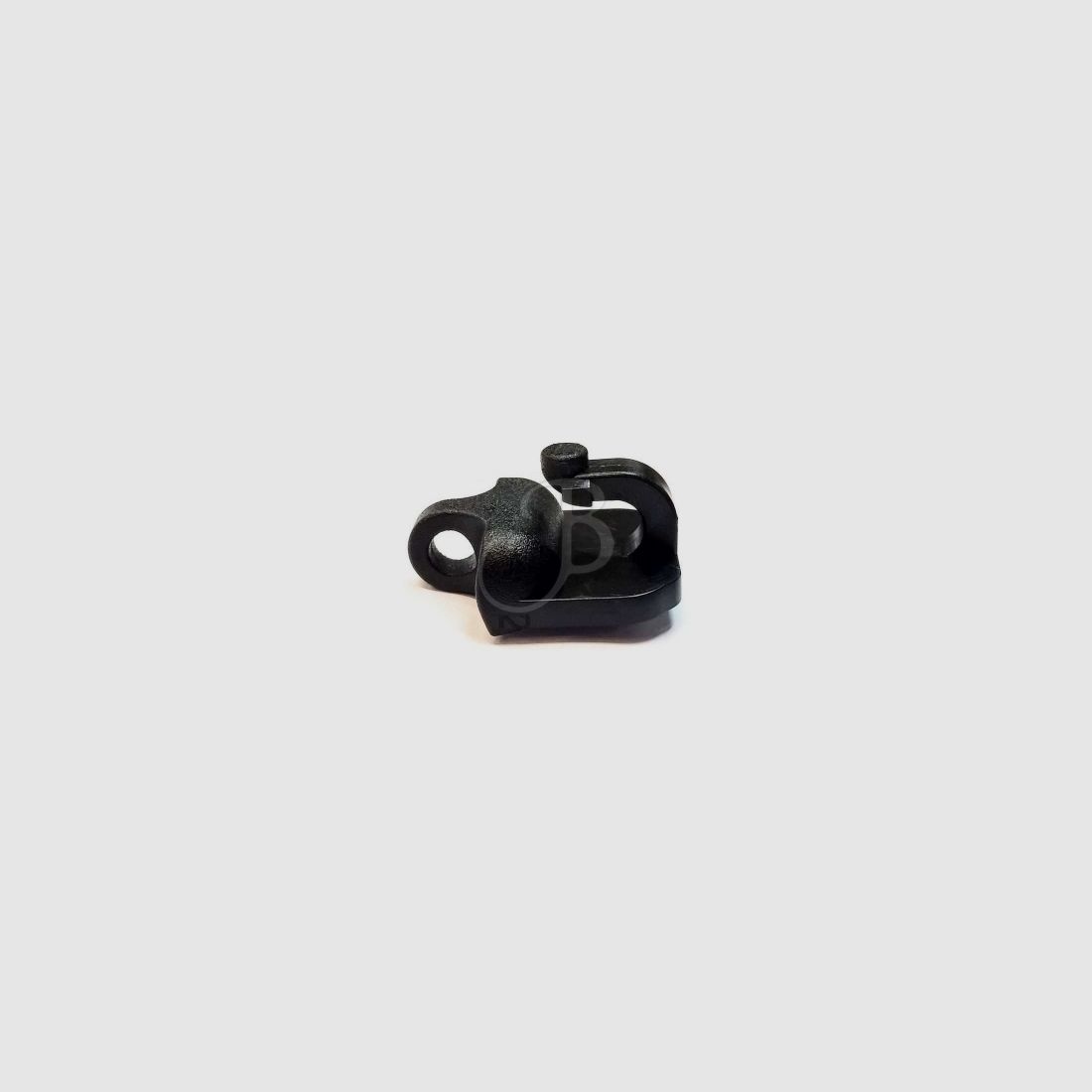 GLOCK TAPPENKAPPE LANYARD G19 - GEN 4