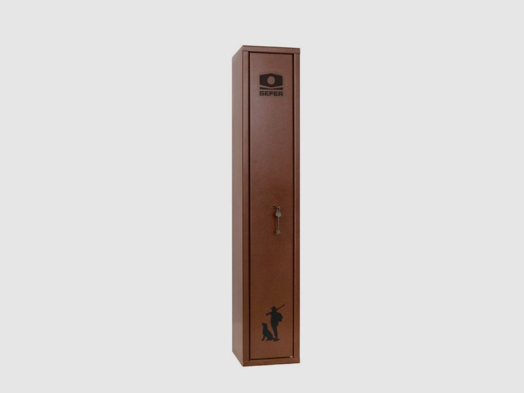 ARMERO SEFER SF-100, Bild 1 von 2