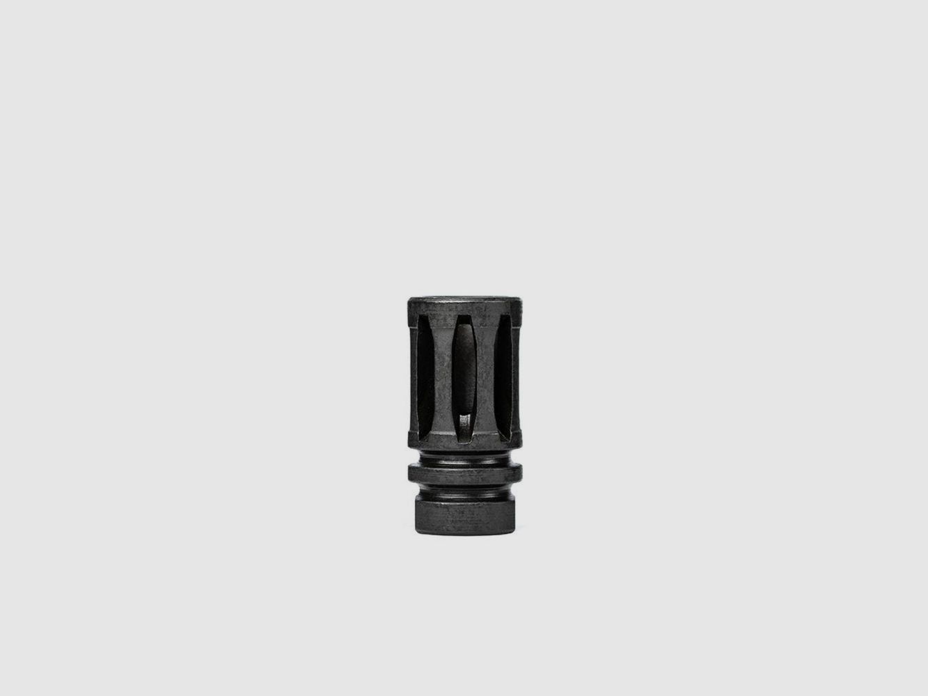.308 A2 Birdcage Flash Hider