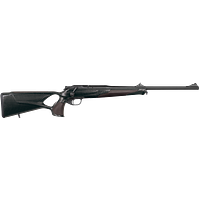 Blaser R8