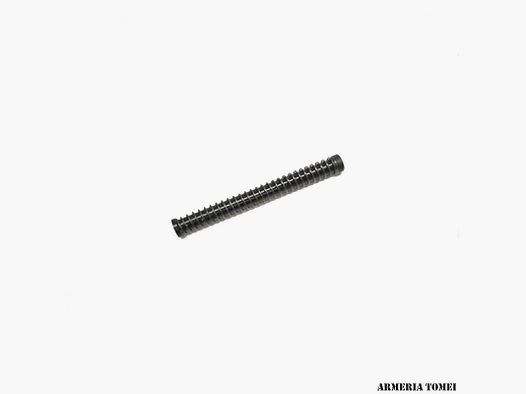 BERETTA – ASTA DI GUIDA METALLICA ASSEMBLATA PER 92A1/96A1/90-TWO