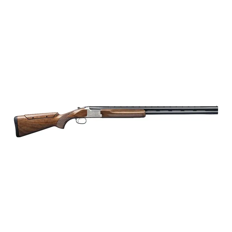 Browning B525 Sporter One Vintage ADJ TF Kal 12 76cm