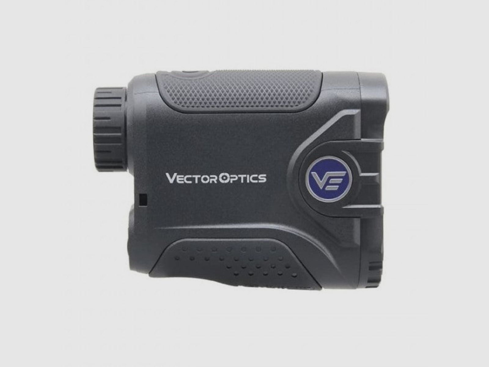 Telemetro Vector Optics Paragon 6x21 GENIII, immagine 3 di 8