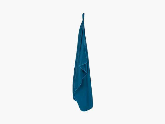 Highlander Forces Mikrofaser Handtuch Fibre Soft