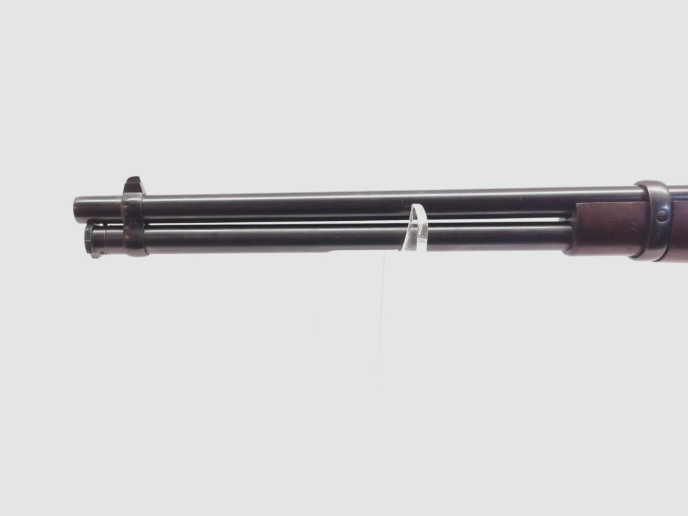 Rossi	 1892