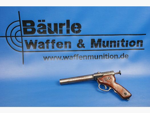 Peugeot Kdtur. Lille 4 (Signal)