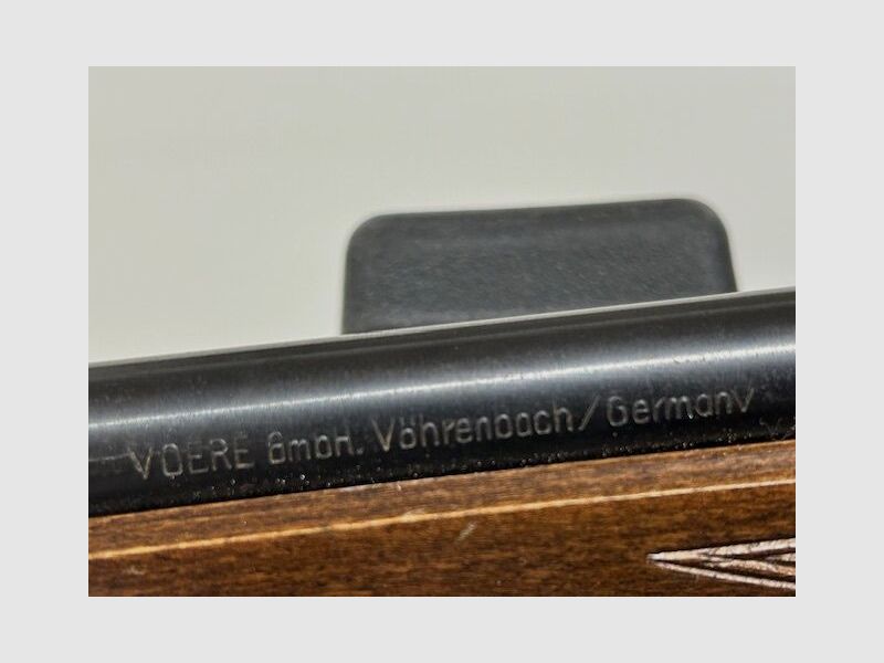 Voere Voehre Mod. 2204