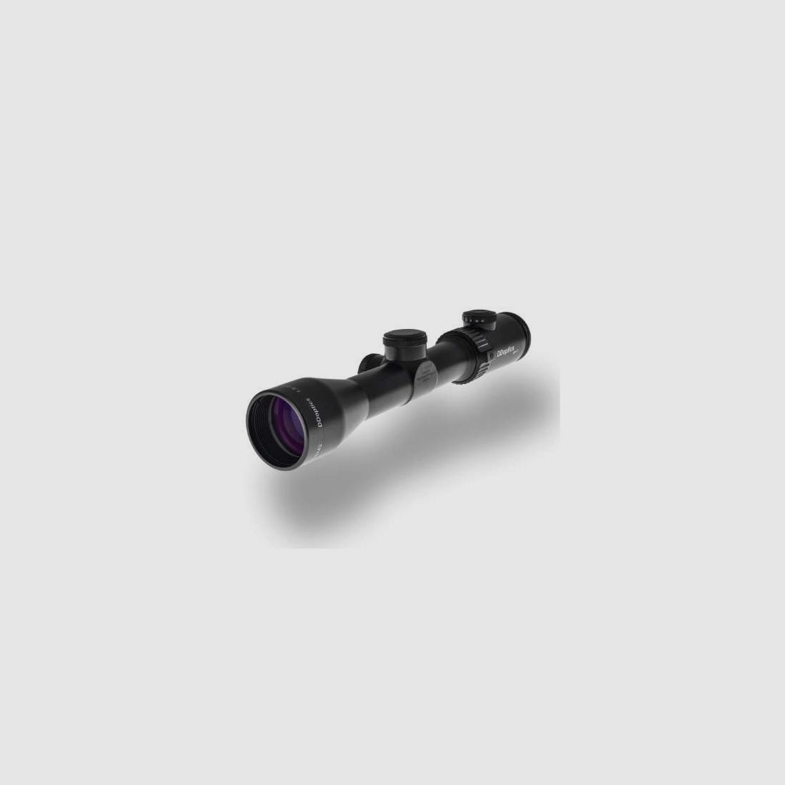 Nighteagle V6 1,5-6x42 Gen3