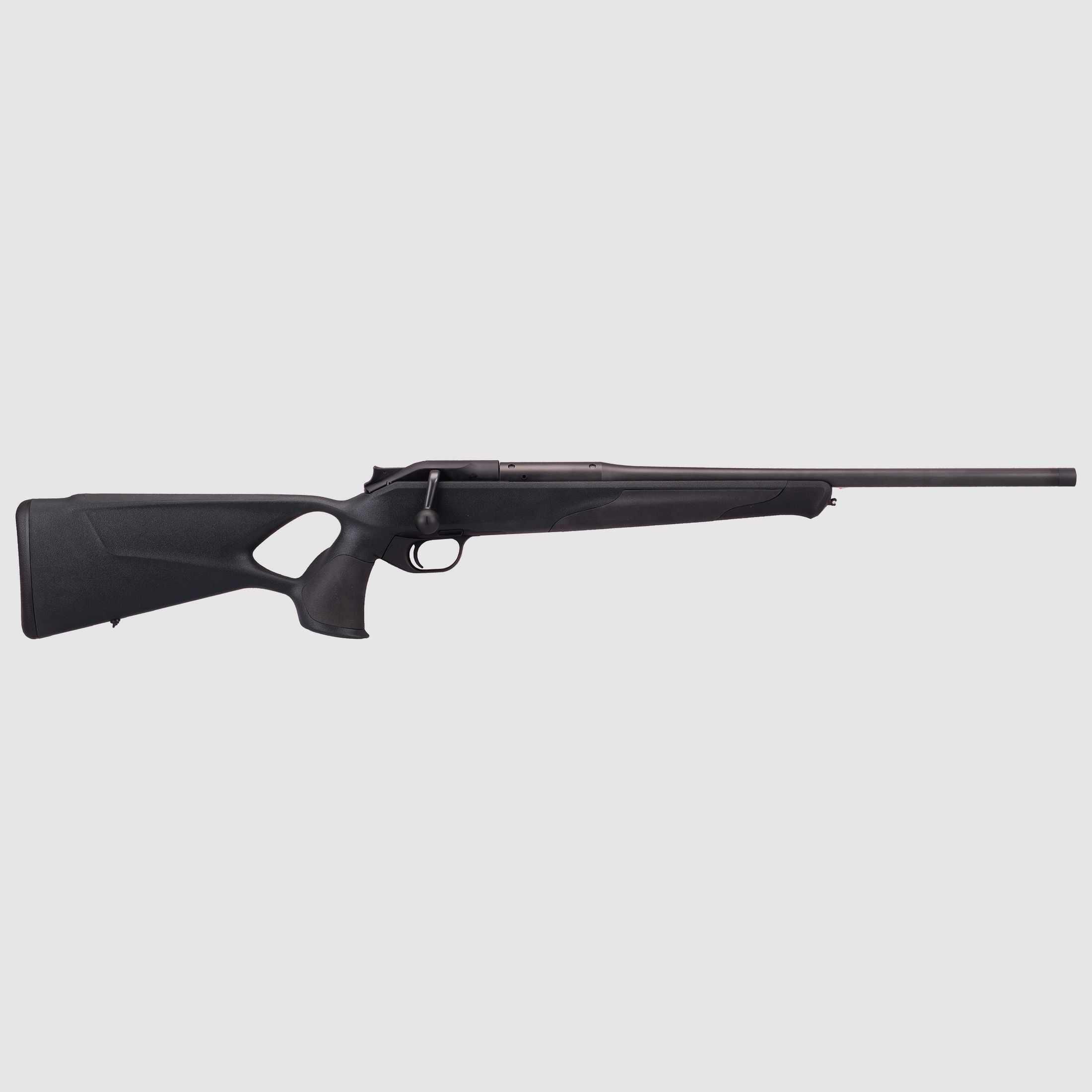 Blaser R8 Prof. Success 52cm M15x1 8.5x55 Blaser Repeating Rifles