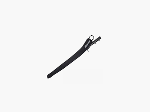 Laufhülle Blaser Neopren