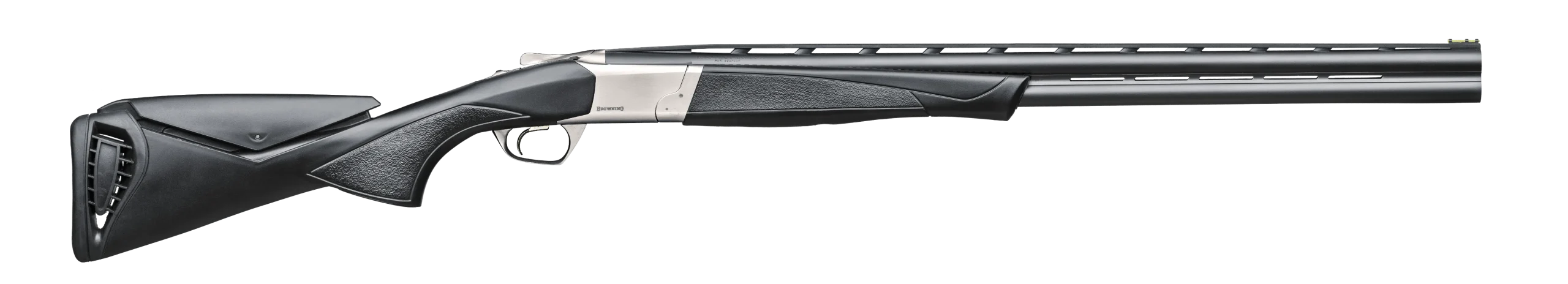 Browning CYNERGY COMPOSITE BLACK 12M – 762-30