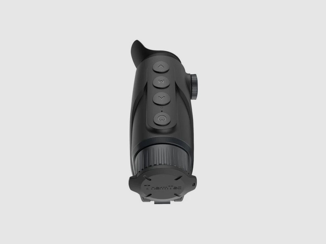 ThermTec Cyclone 315 Monokular, Bild 5 von 5