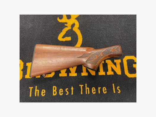 Remington kolba 742/7400/7500/7600 używana