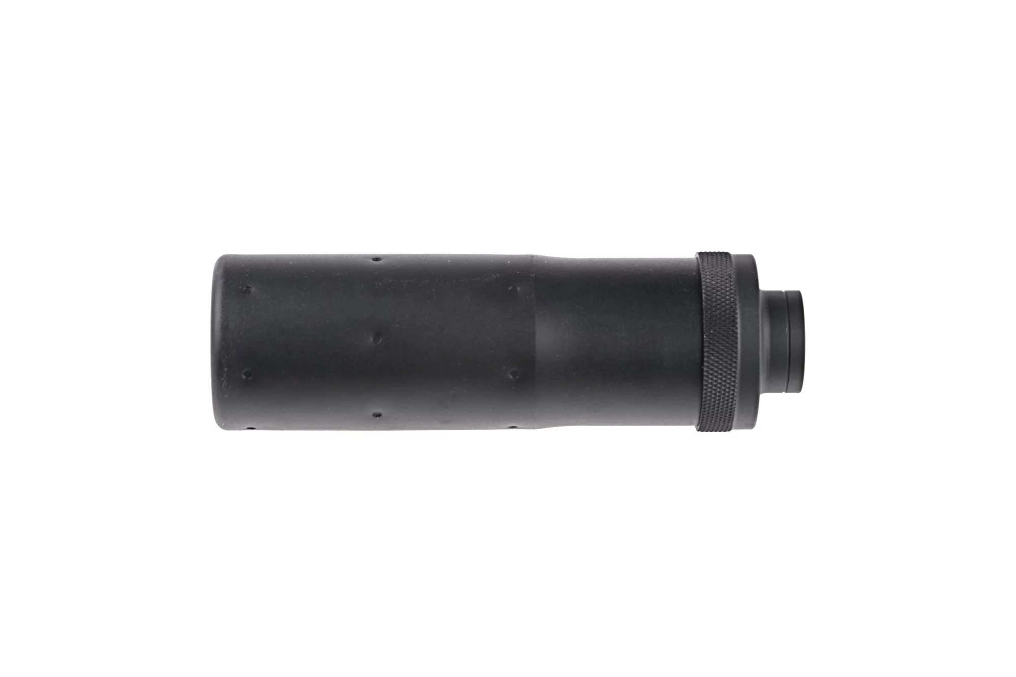 ASG-Schalldämpfer CYMA M099A, Bild 10 von 12