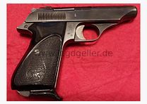 Bernardelli Mod. 60 calibro .22lr