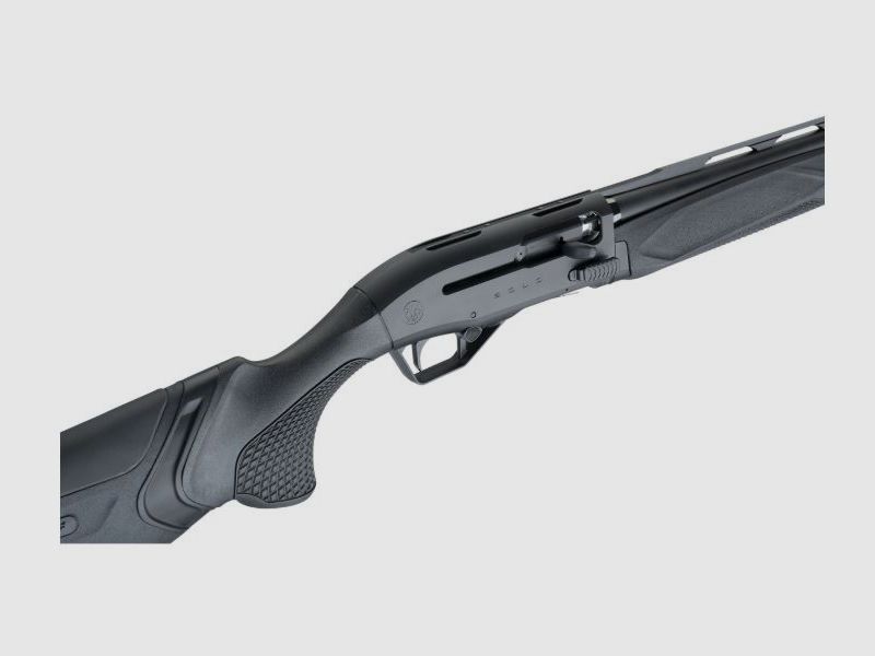 Beretta A400 SOLO SYN 12/76 71cm, billede 3 af 7