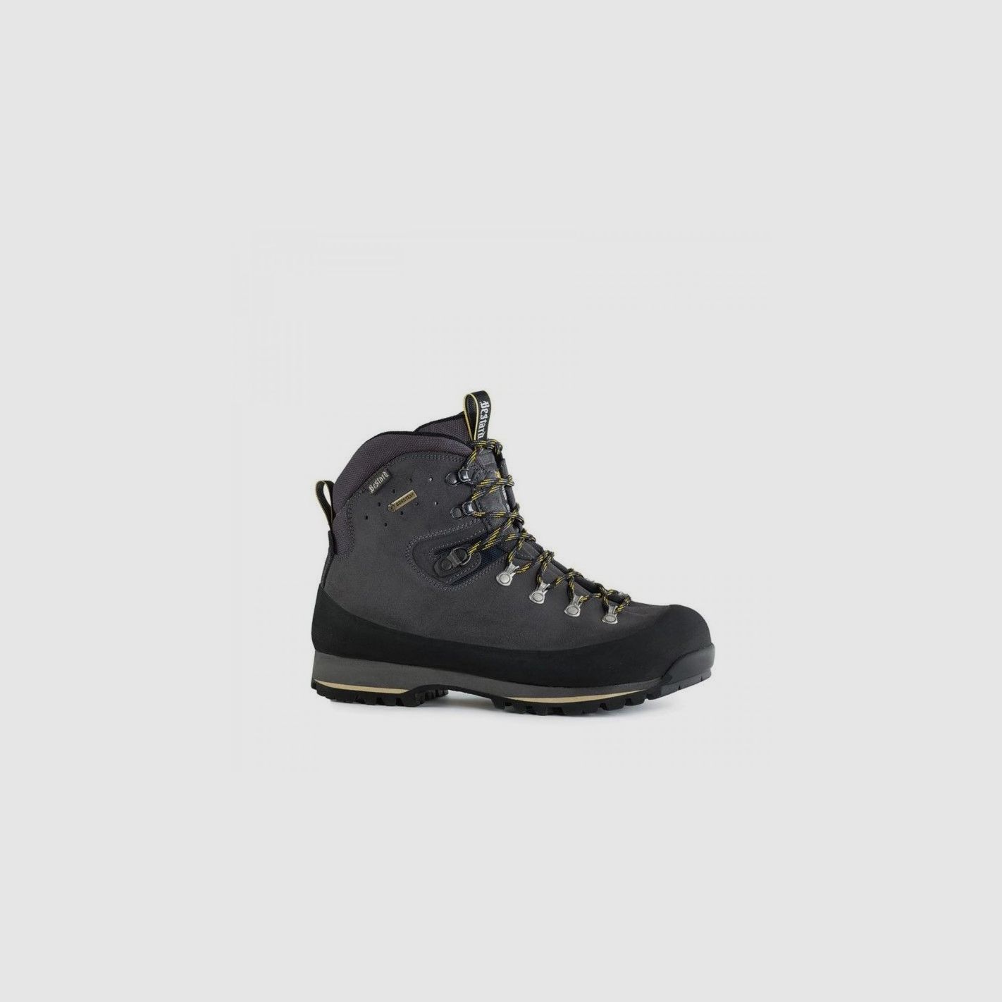 BESTARD Kathmandu Stiefel, Bild 1 von 4