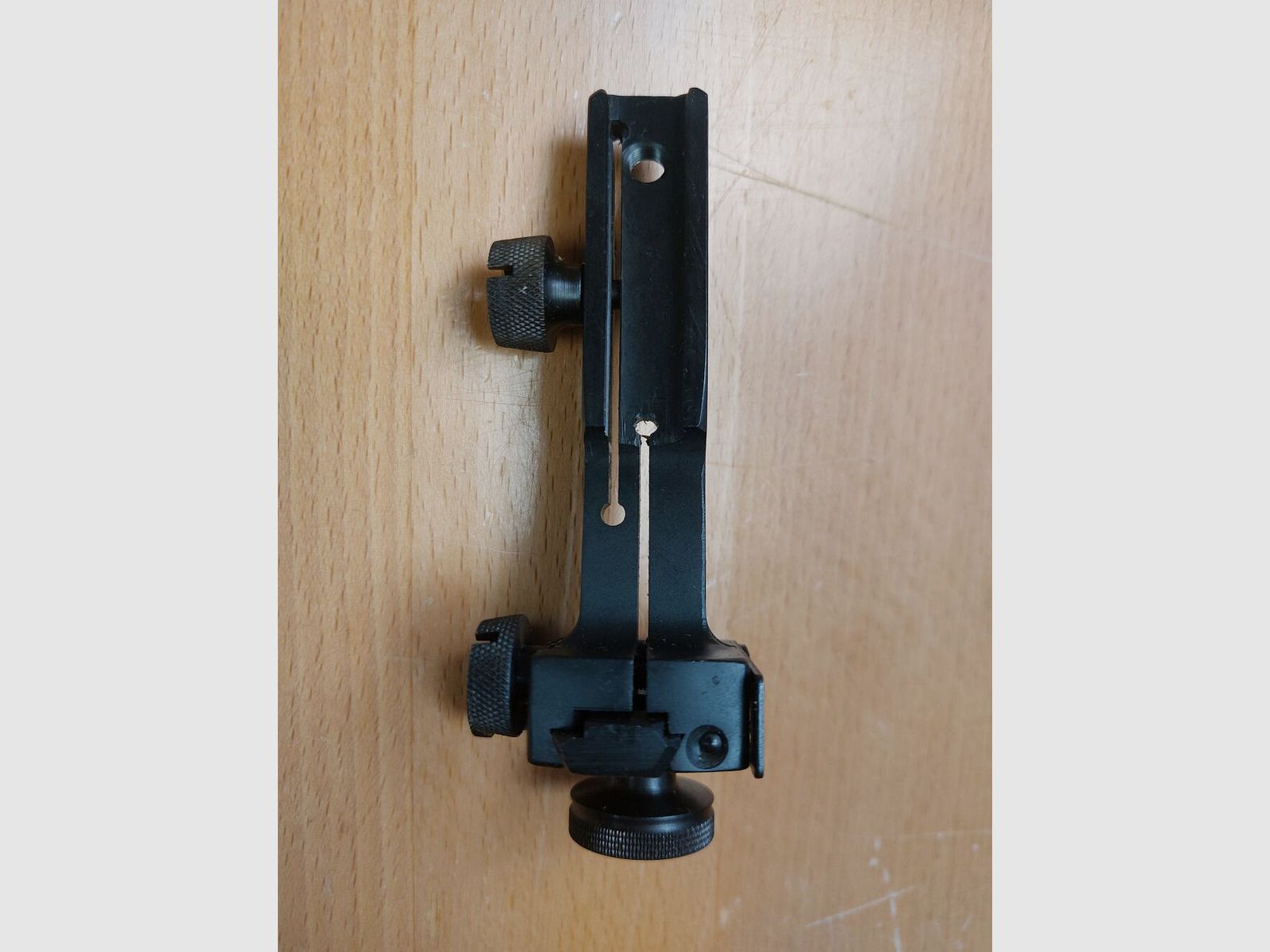 Weihrauch Hw55, HW35 usw., Bild 4 von 8