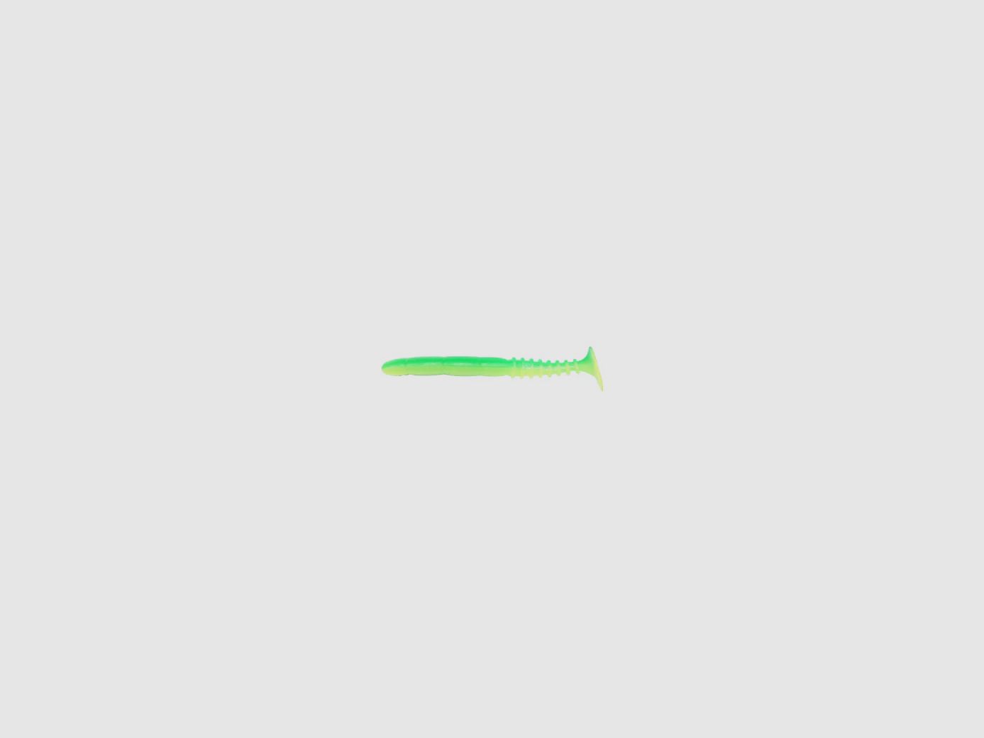 Aas Reins Rockvibe Shad 5"