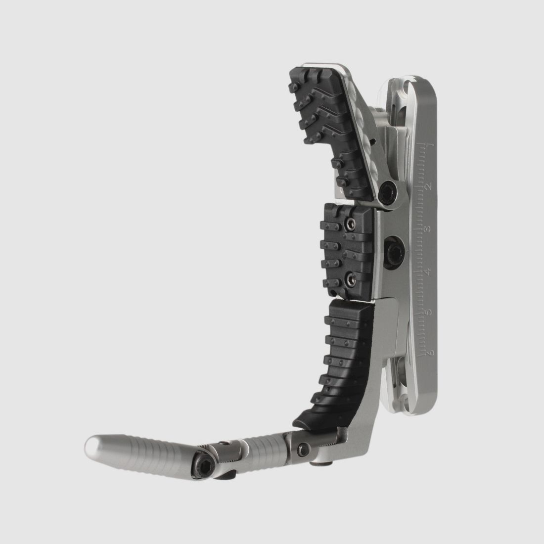 G+E Haken-Schaftkappe EASY- EA F10