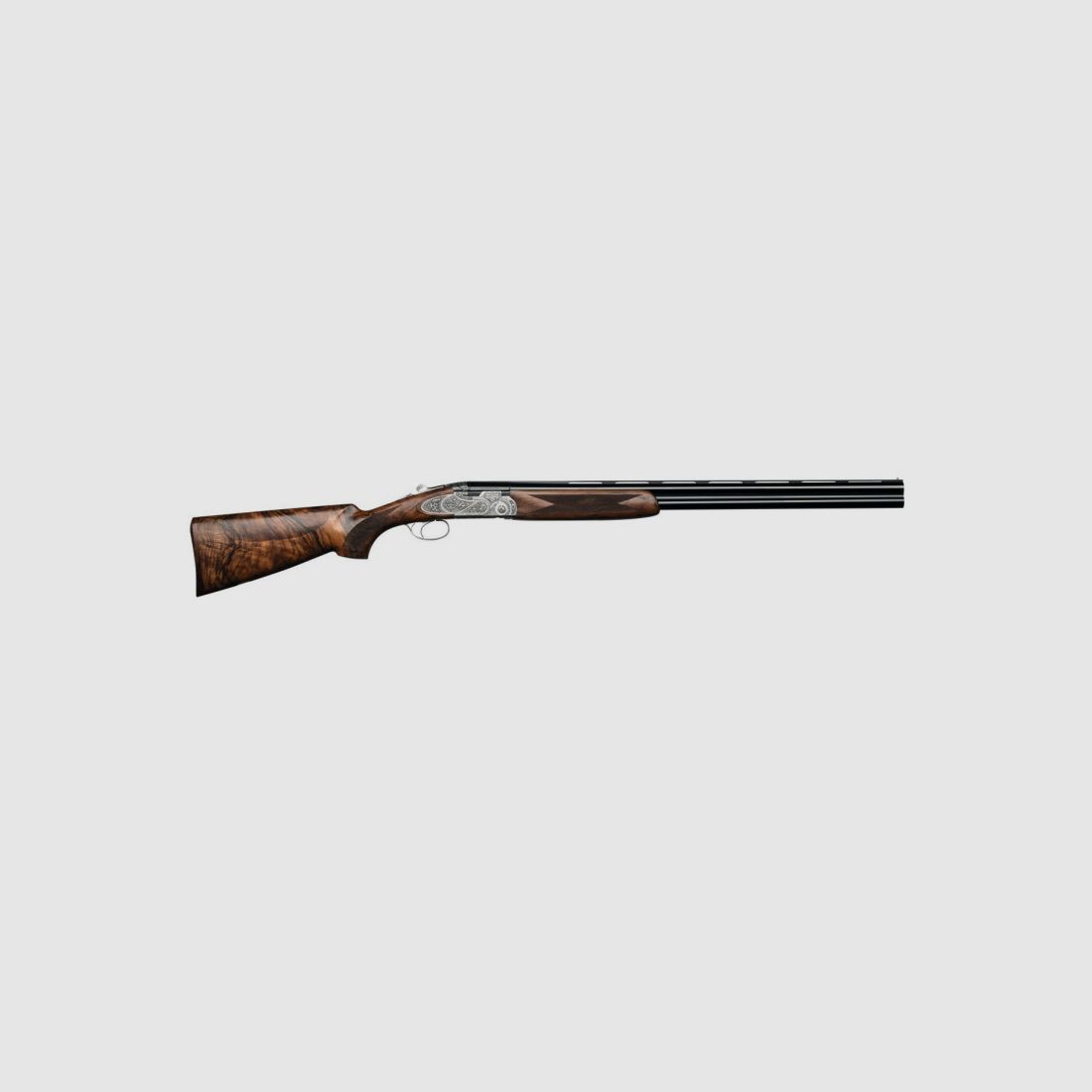 Beretta 687 EEL Diamond Pigeon Floréal Cal 12/76