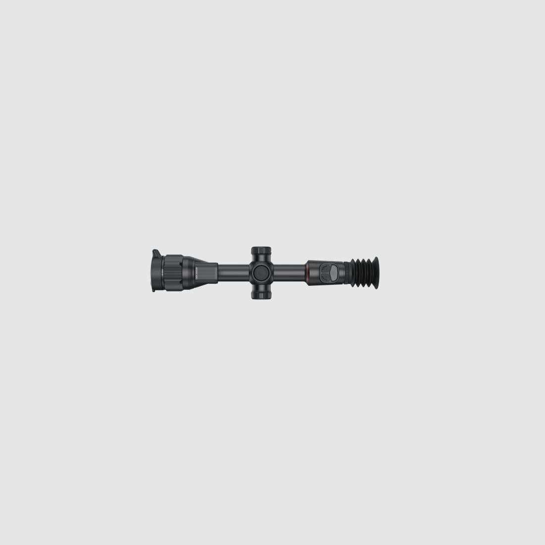 Nocpix Bolt H50R Wärmebildzielfernrohr (Entfernungsmesser), Bild 13 von 30