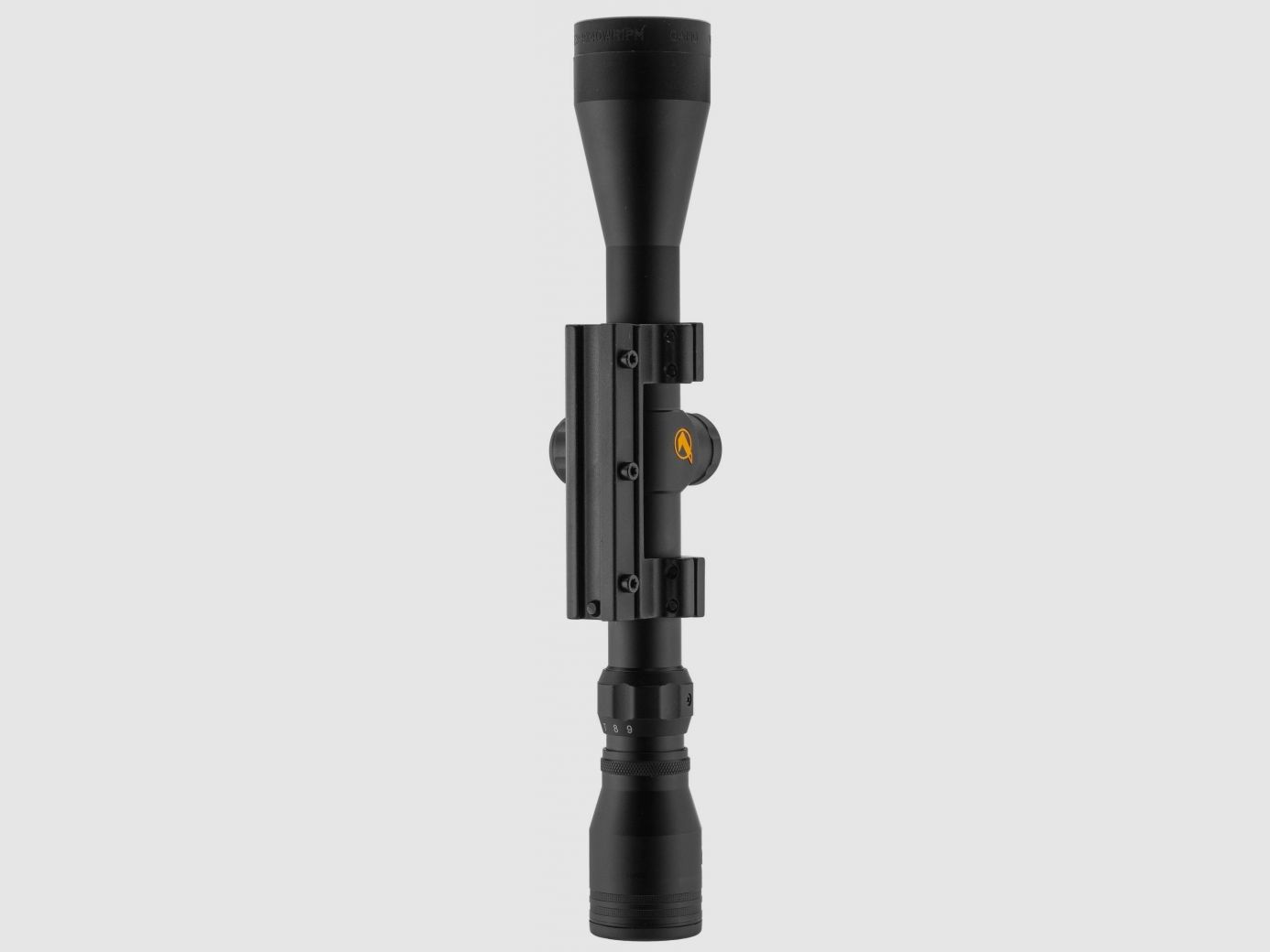 Gamo 3-9x40 richtkijker, afbeelding 5 van 6