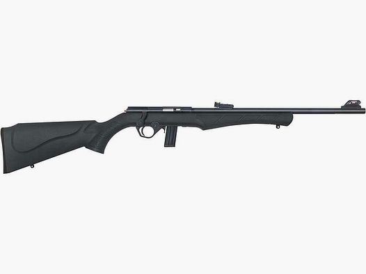 Rossi KK repeating rifle Rossi 8122