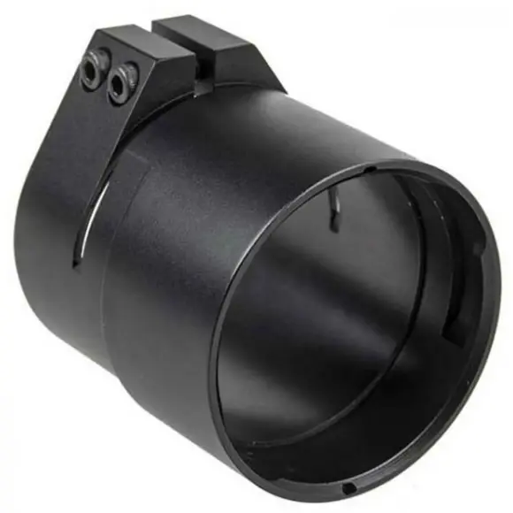 Adapter Pard Clip-On NV007 - Durchmesser 51mm