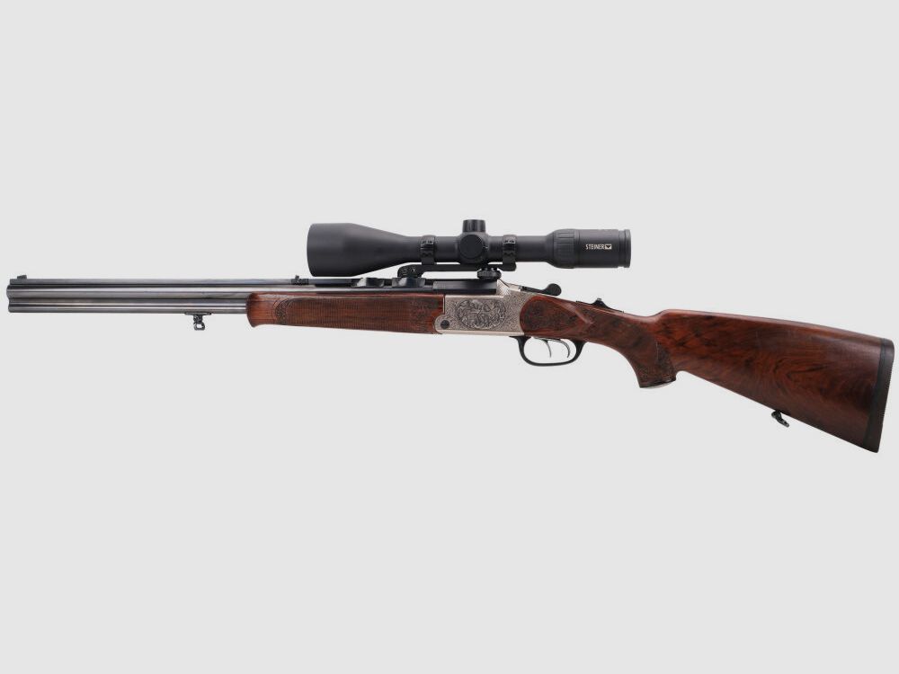 Blaser 700/88