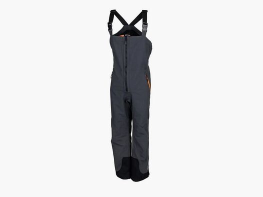 WP Performance Bib/Brace