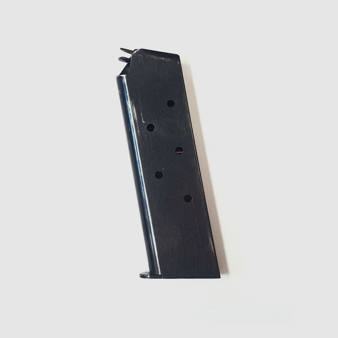 Unknown Unknown Colt 1911 Magazine - .45ACP - 7 Rounds