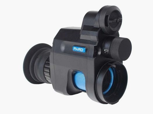 Pard NV007V2 PRO Digitales Nachtsicht-Nachsatzgerät