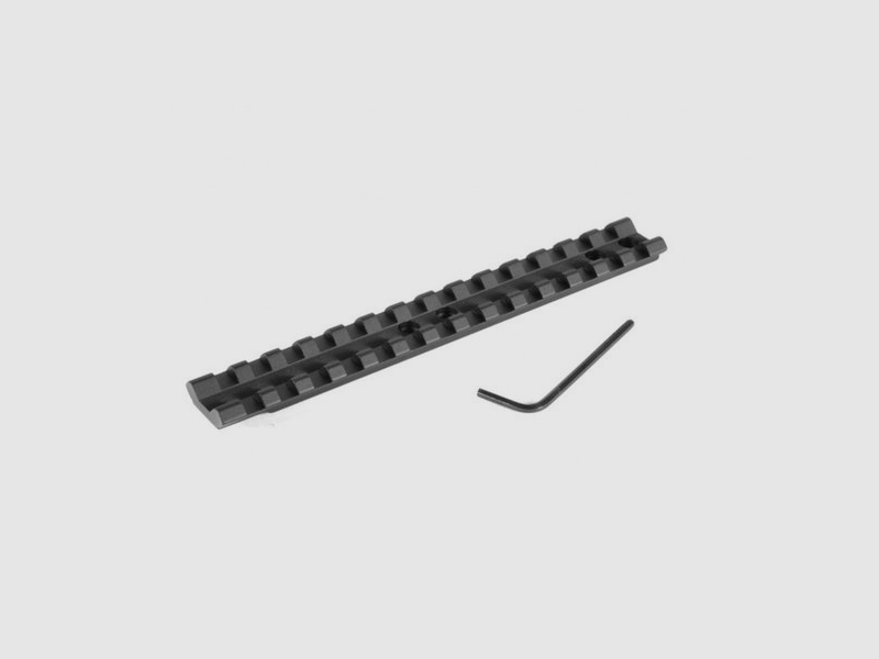 EGW – MOSSBERG 500 / 590 / 835 / 930 / 935 / POST-1997