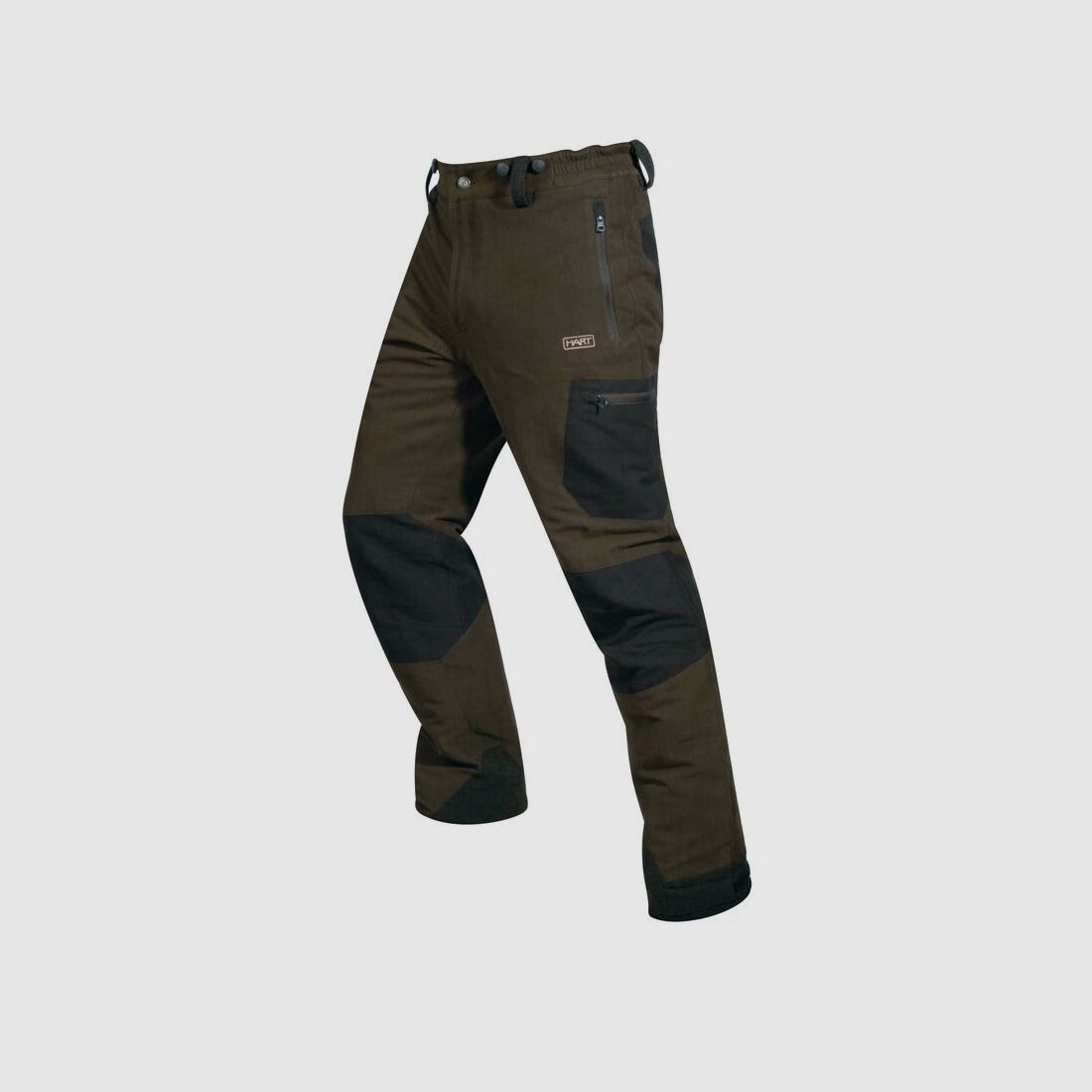 Hart Hose Lochmor