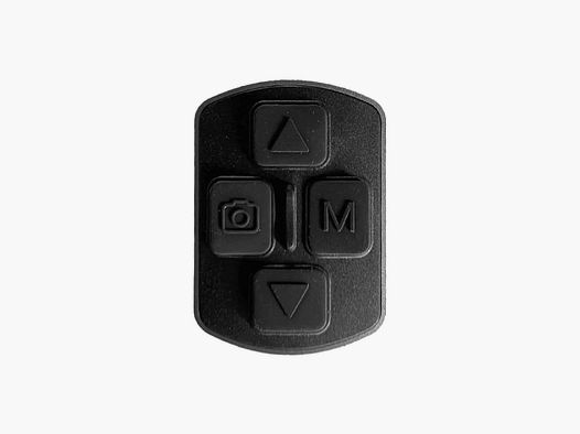 InfiRay Mate Remote Control Fernbedienung