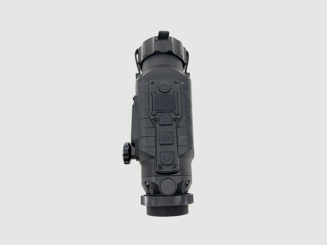 Refurbished: GUIDE TA435, Bild 4 von 4