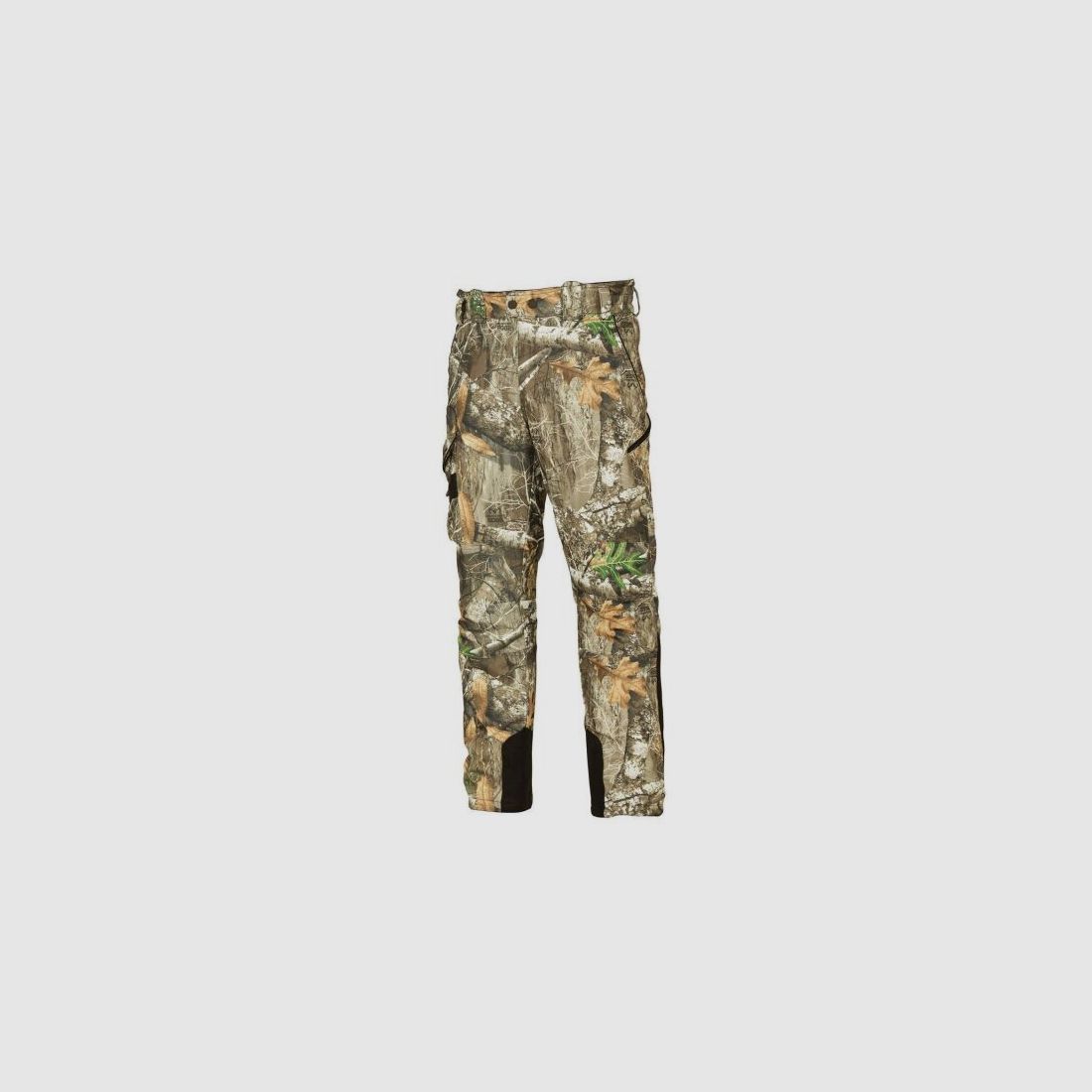 Deerhunter Muflon Hose Edge Camo