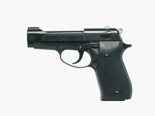 WEIHRAUCH HW 94